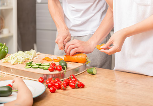 食品消毒次氯酸生成設(shè)備