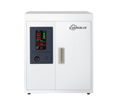 醫療次氯酸消毒設備