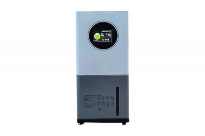 生產廠家次氯酸發生器