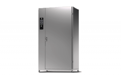 次氯酸發生器針對食品行業的消殺及使用