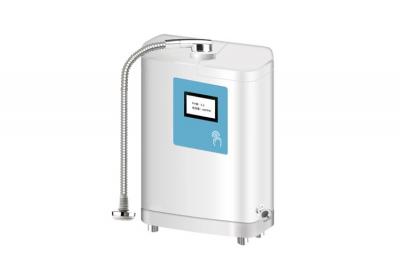 家用次氯酸發(fā)生器