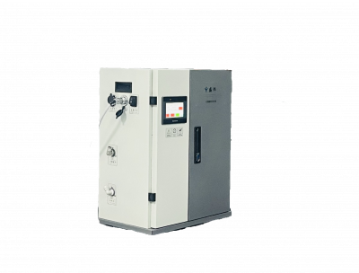 次氯酸發(fā)生器