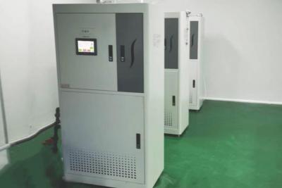 微酸性電解水設(shè)備