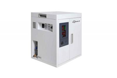 次氯酸——被國家衛健委單獨描述的含氯消毒液