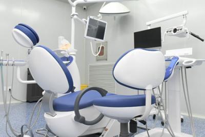 口腔科牙椅專用次氯酸發(fā)生器