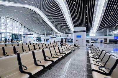 次氯酸正面硬杠新冠病毒