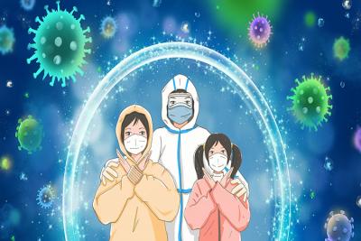 次氯酸水發(fā)生器