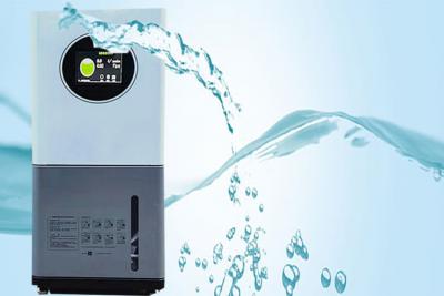 次氯酸發生器圖片