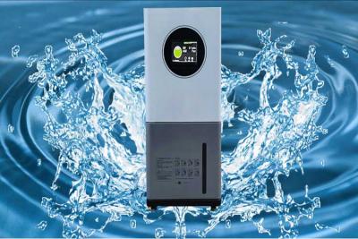 次氯酸發(fā)生器圖片