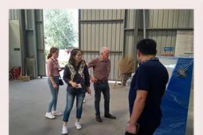 次氯酸發生器圖片