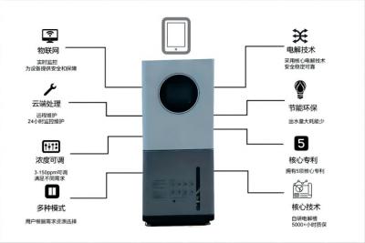 韓國養豬場出現非洲豬瘟疫情