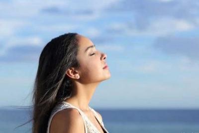 次氯酸在環(huán)境消毒中的應(yīng)用