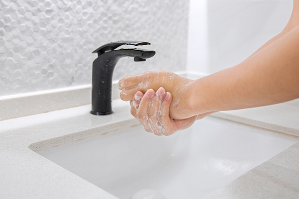 常見的次氯酸發生器和消毒產品的誤解