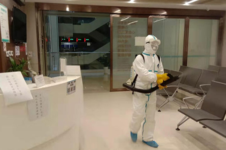 次氯酸發(fā)生器的應(yīng)用領(lǐng)域有哪些? 次氯酸發(fā)生器的應(yīng)用領(lǐng)域有哪些?