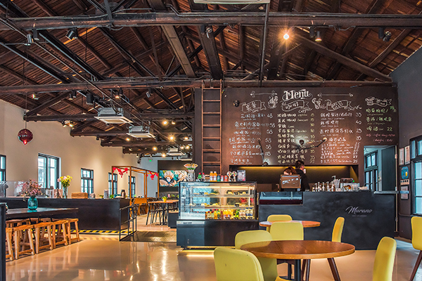 你知道次氯酸發(fā)生器在酒店有什么作用 你知道次氯酸發(fā)生器在酒店有什么作用