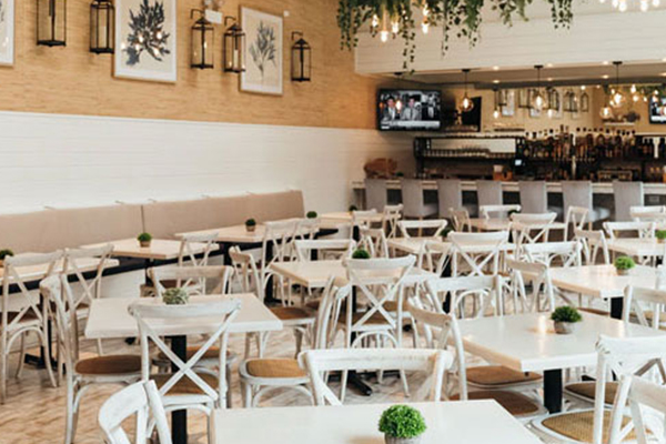 為什么越來越多的人接受次氯酸水：看看國家衛生委員會怎么說？