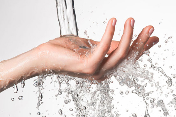 次氯酸消毒液和酒精消毒液告訴你不要傻傻的分不清 次氯酸消毒液和酒精消毒液告訴你不要傻傻的分不清