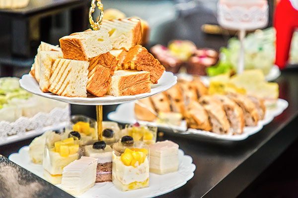 次氯酸和次氯酸鈉只有一個(gè)字的區(qū)別,但一定要注意兩種消毒劑 次氯酸和次氯酸鈉只有一個(gè)字的區(qū)別,但一定要注意兩種消毒劑