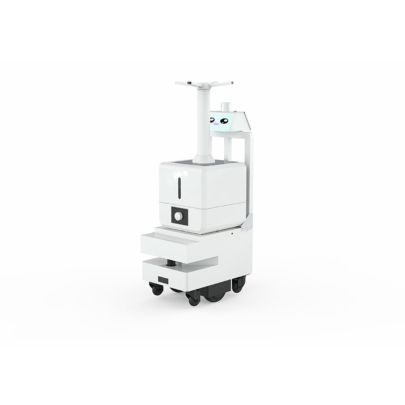 智能消毒機器人.jpg 智能消毒機器人.jpg