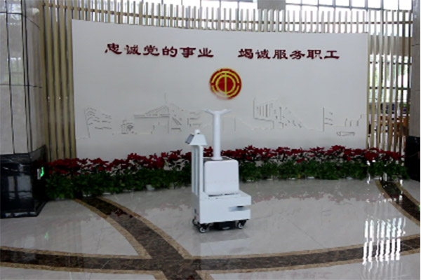 室內(nèi)消毒.jpg 室內(nèi)消毒.jpg