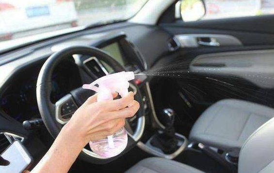 次氯酸消毒液 次氯酸消毒液