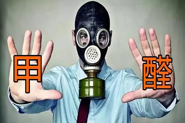 1644457800163447.jpg 微信圖片_20220210094833.jpg