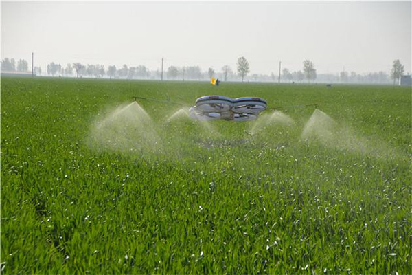 1644458289653526.jpg 微信圖片_20220210095723.jpg