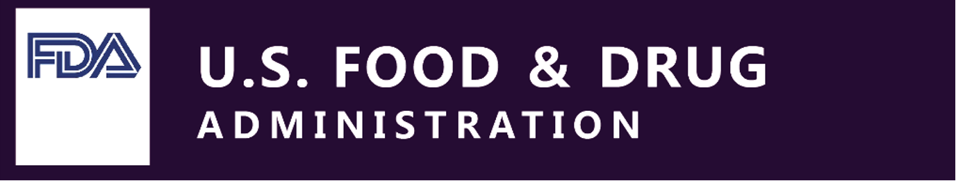 適合寶寶用的次氯酸消毒液