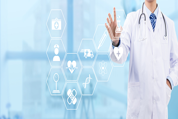 次氯酸發生器 次氯酸發生器