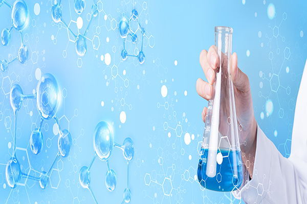 次氯酸發生器 次氯酸發生器