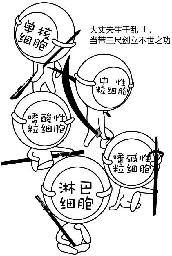 次氯酸發生器 次氯酸發生器