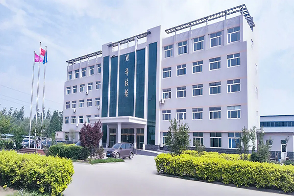 1645758352757333.jpg 微信圖片_20220224090832.jpg