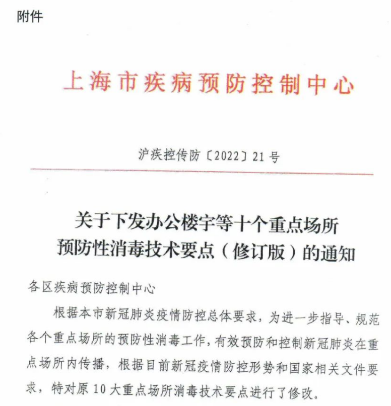 1650595055820772.png 88d6a81fe0a6222039d2daba7a1f39d.png