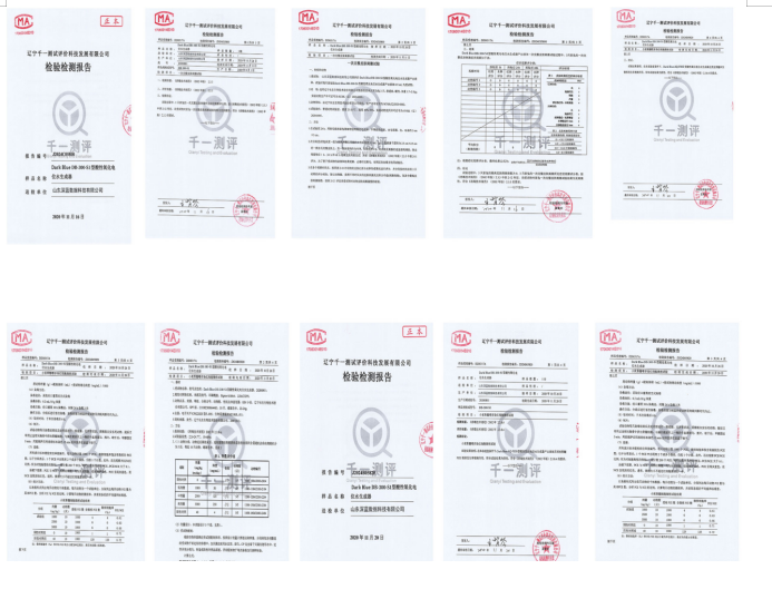 1650614229386553.png 1650614194(1).png