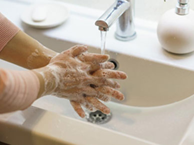 次氯酸發(fā)生器