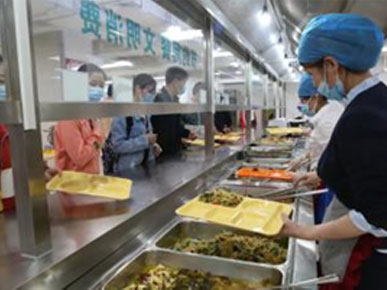 次氯酸發(fā)生器