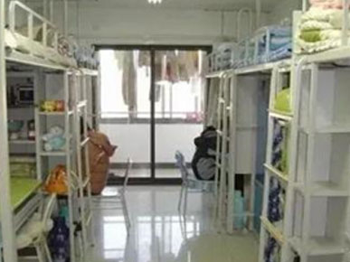 次氯酸發(fā)生器