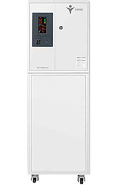 次氯酸發(fā)生器