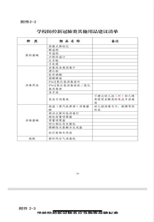 次氯酸發(fā)生器