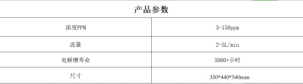 1651808992527617.jpg 產(chǎn)品參數(shù).jpg