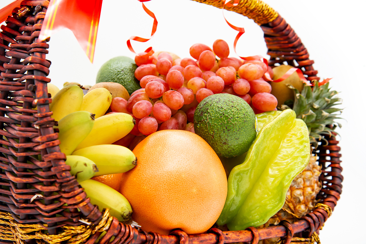 1657785884525443.jpg 水果.jpg