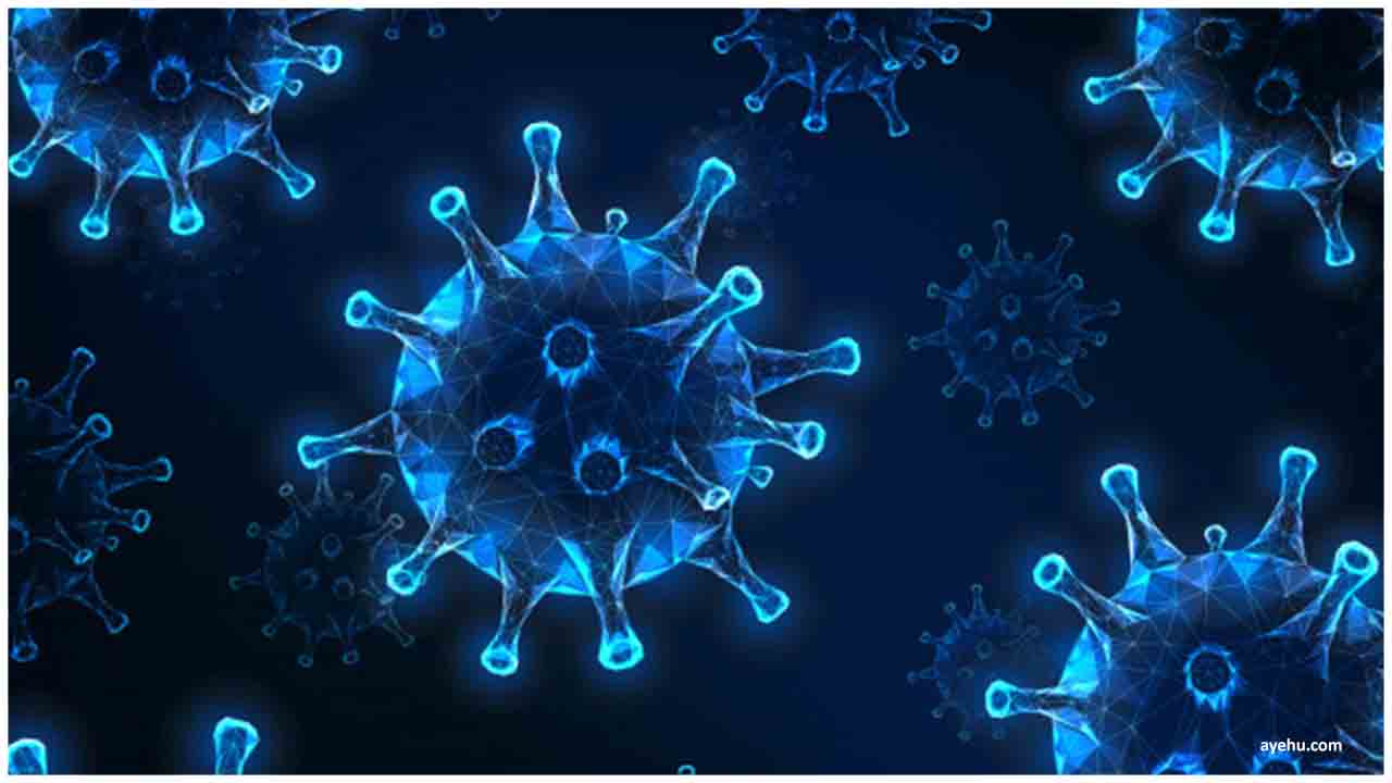 1659665300712546.jpg scientists-identify-6-distinct-symptom-clusters-covid19-patients.jpg