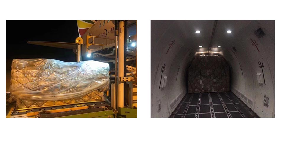 發貨圖片 發貨圖片