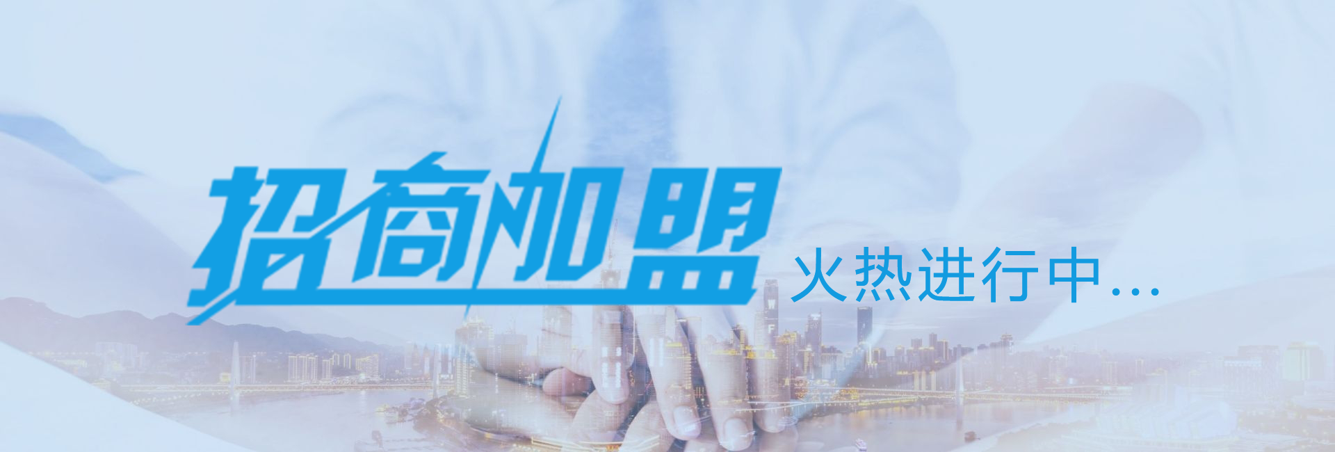 1664241345123936.png a59f6ca40acfec815f4221170cca947.png