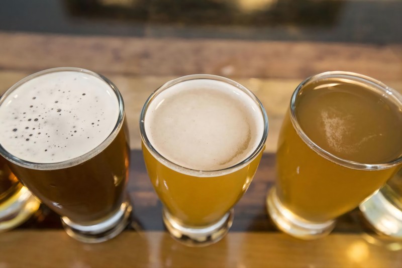 次氯酸發(fā)生器在啤酒廠中的應(yīng)用 次氯酸發(fā)生器在啤酒廠中的應(yīng)用