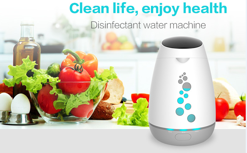 1667521943258932.png 11.03-1.png