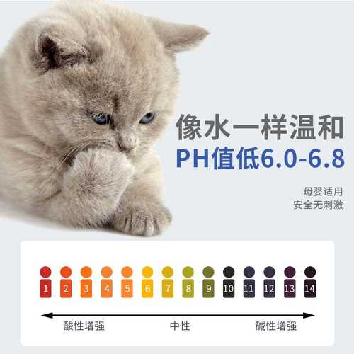 1670287043912521.jpg 11.10-1.jpg