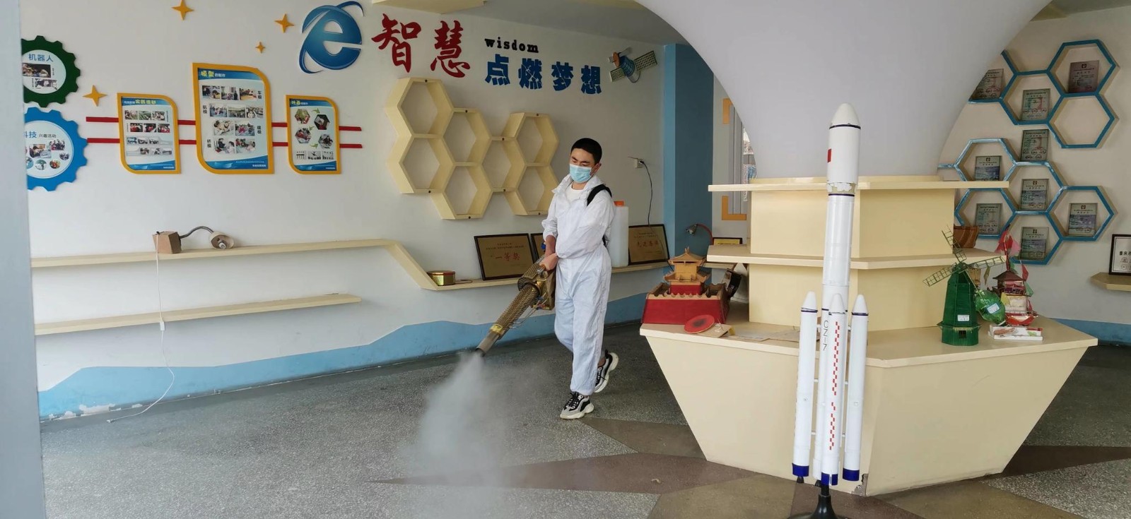 1675069597799137.jpg 9e44-isuiksm8354751.jpg