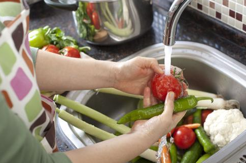 清洗蔬菜.png 清洗蔬菜.png