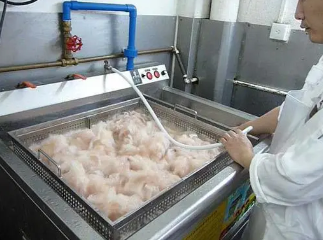 清洗場景.png 清洗場景.png